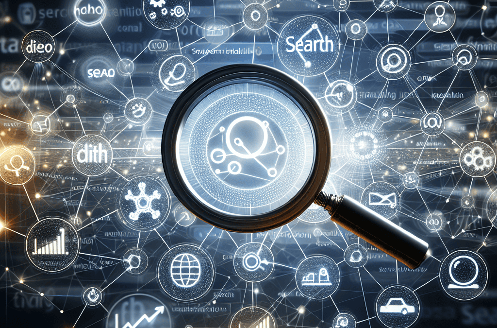 IS SEO Optimization Still Worth it in 2026